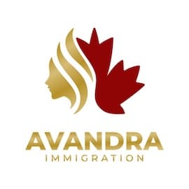 Advisor Details