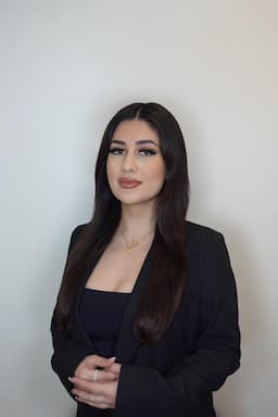 Advisor Details