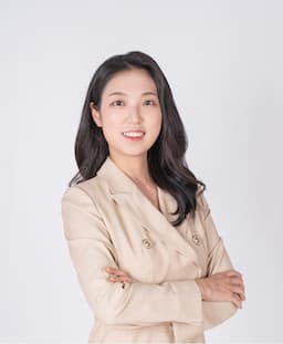 Advisor Details
