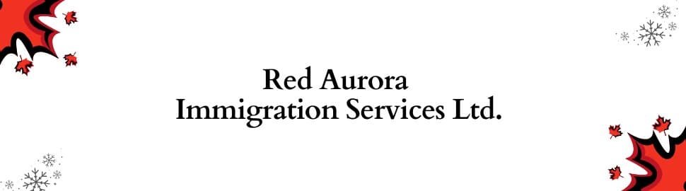 Advisor Details
