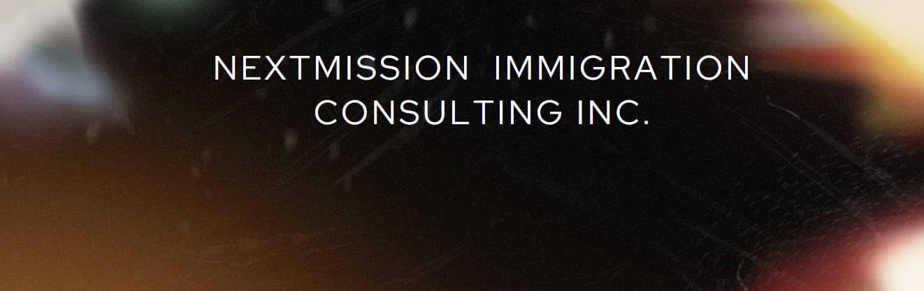 Advisor Details