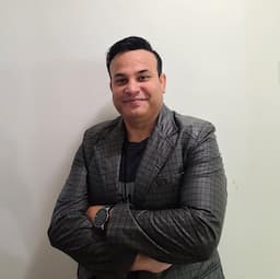 Advisor Details