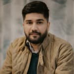 Advisor Details