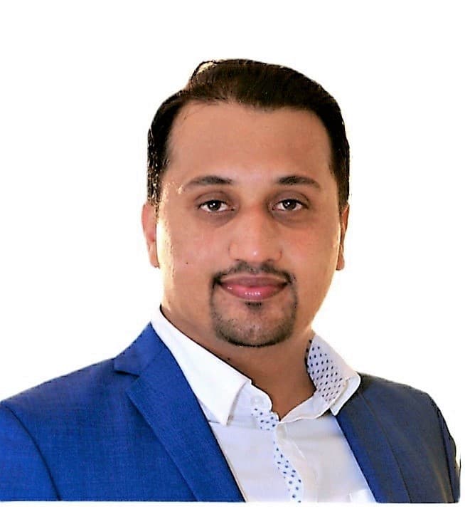 Advisor Details