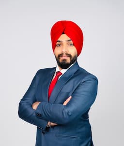 Advisor Details