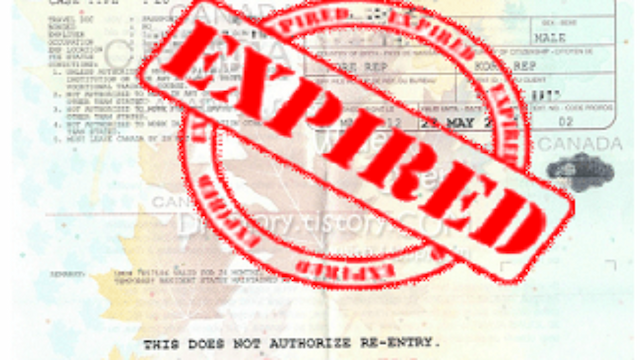 Blog Card