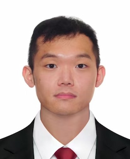 Advisor Details