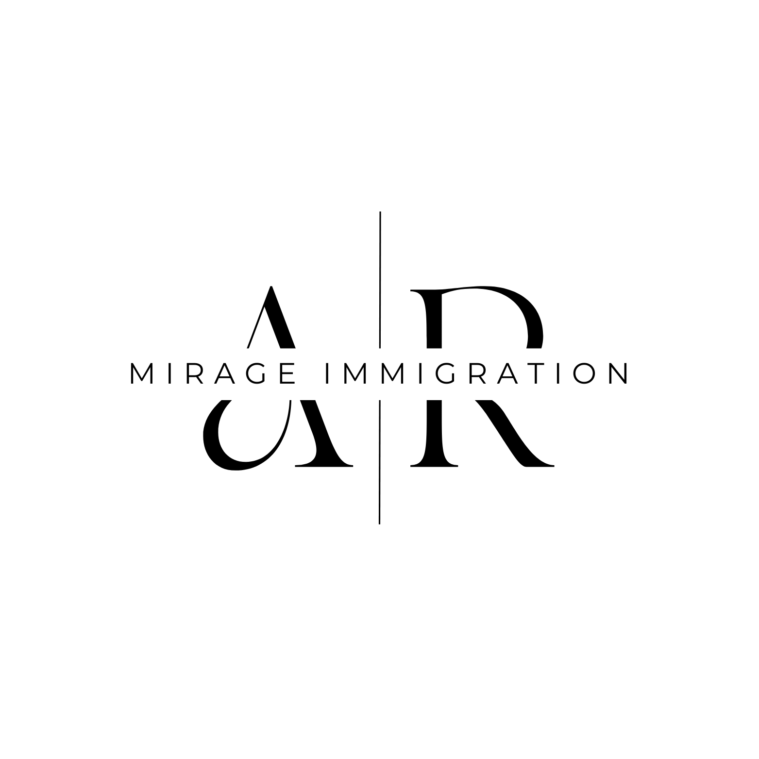 Advisor Details