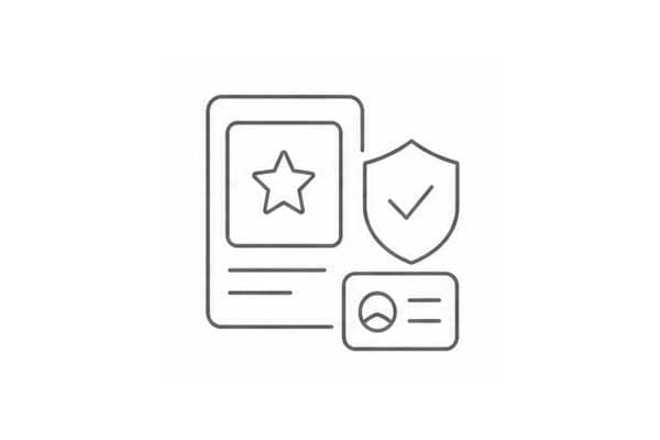 Branding & Trust Building Strategy