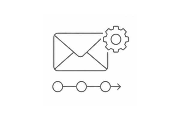Email Marketing & Automation