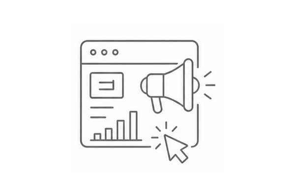 Google Ads & Paid Marketing Campaigns