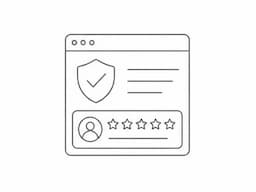 Build Trust Faster
