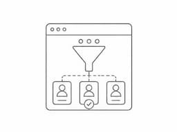 Generate More Qualified Leads