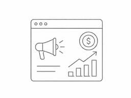 Improve Paid Ads ROI