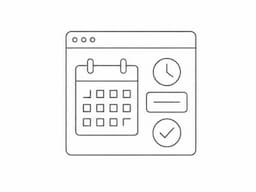 Increase Consultation Bookings