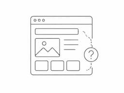Reduce Visitor Confusion