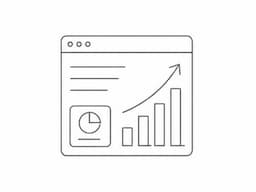 Strengthen Business Growth