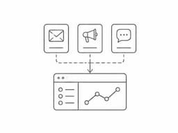 Support Multiple Campaigns