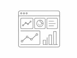 Track Marketing Performance