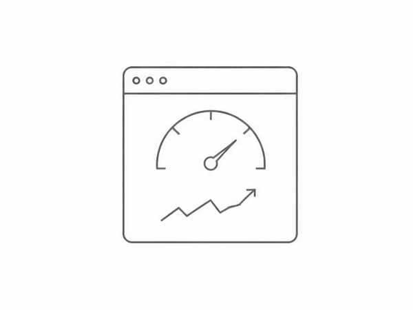 Fast Loading Performance
