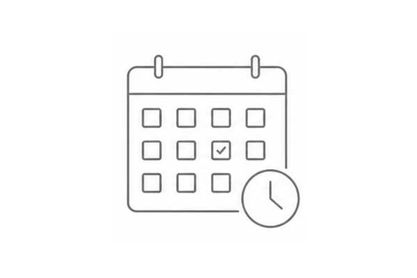 Consultation Booking System