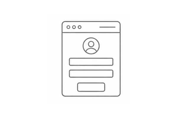 Lead Capture Forms