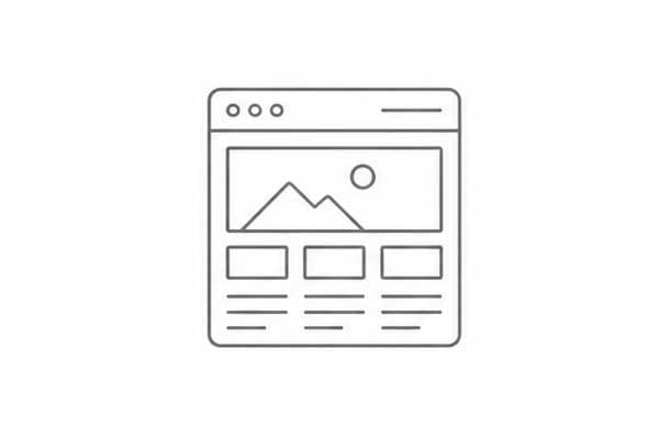 Professional Website Design