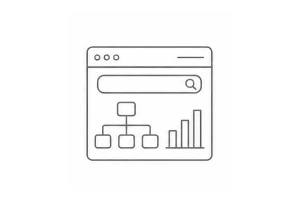 SEO-Friendly Structure