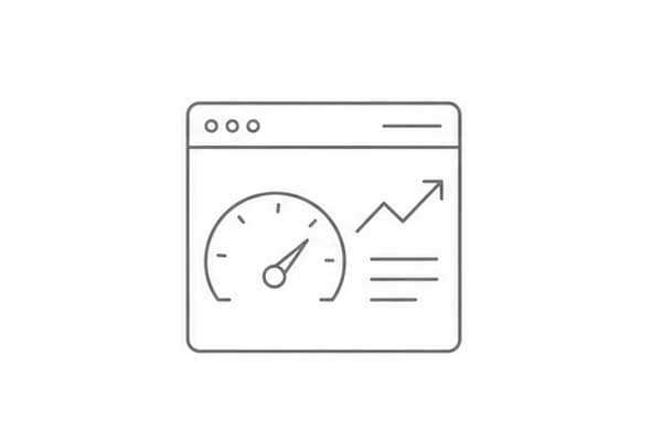 Speed & Performance Optimization