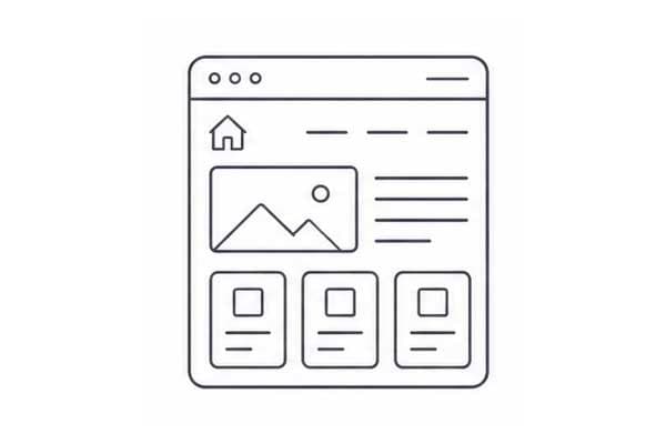 Home Page