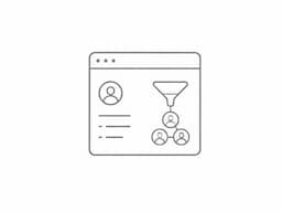 Capture More Qualified Leads