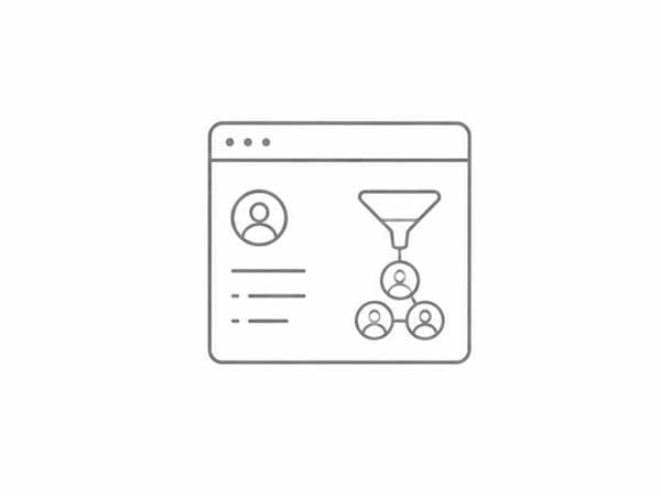Capture More Qualified Leads
