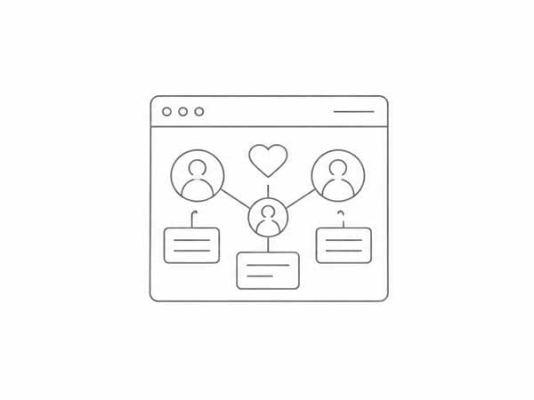 Document Request Workflow