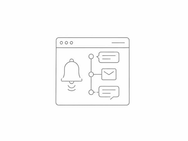 Eligibility Assessment Workflow