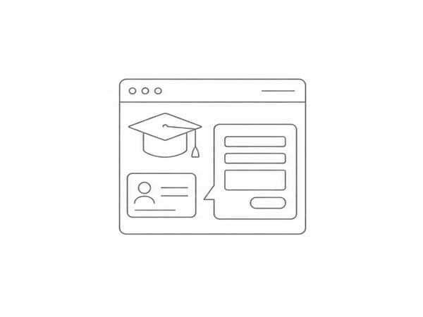 Express Entry Inquiry Workflow