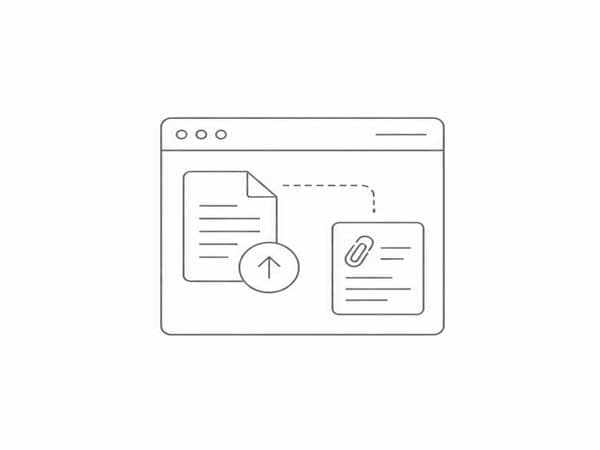 Follow-Up Reminder Workflow