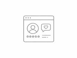 Increase Consultation Bookings