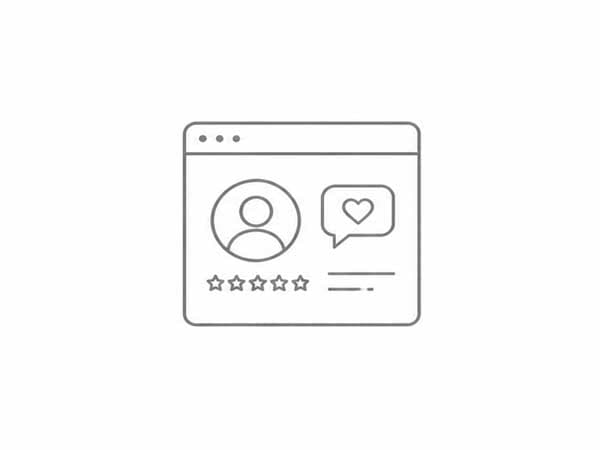 Improve Client Experience
