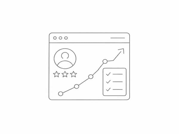 Work Permit Inquiry Workflow