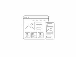 Build Stronger Client Trust