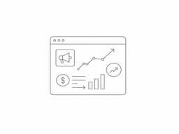 Improve Marketing ROI
