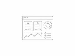 Improve User Experience