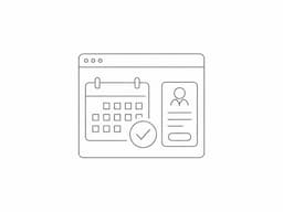 Increase Consultation Bookings