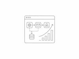 Scale Growth More Efficiently