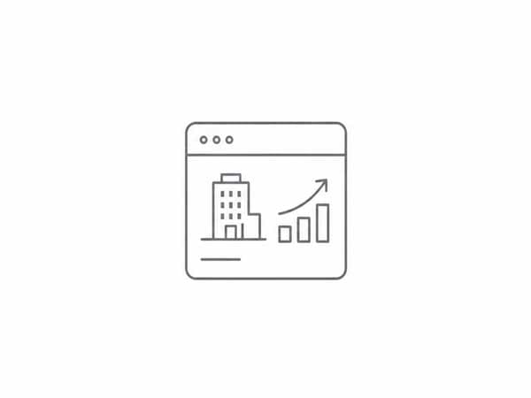 Business Immigration Campaigns