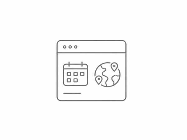Consultation Booking Campaigns