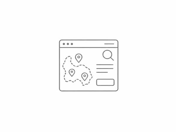 Business Immigration SEO Page