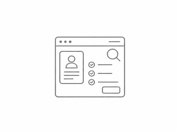 Express Entry SEO Page
