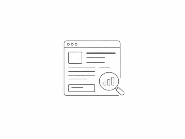 Blog SEO