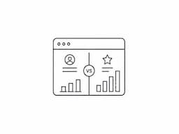 Support Multiple Campaigns